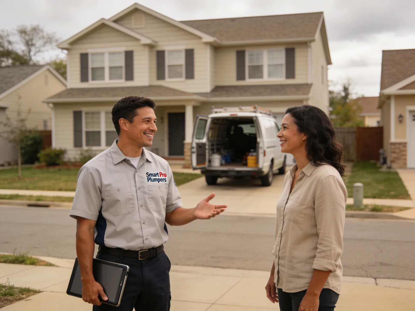 Water Heater Repair Corte Madera, CA FAQs